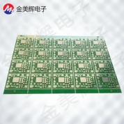 其他PCB产品